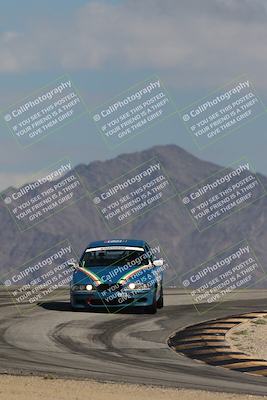 media/Oct-11-2025-Lucky Dog Racing (Sat) [[f5b53147c4]]/4-Third Stint/1-Turn 12/